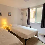 Cheongnyangni 5Beds 3Rooms 1Lounge House