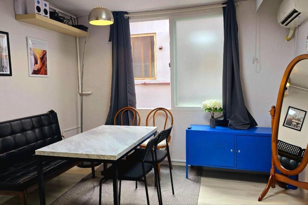 Villa Cheongnyangni 5beds 3rooms 1lounge House Seoul